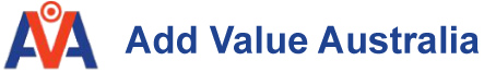 Add Value Accounting